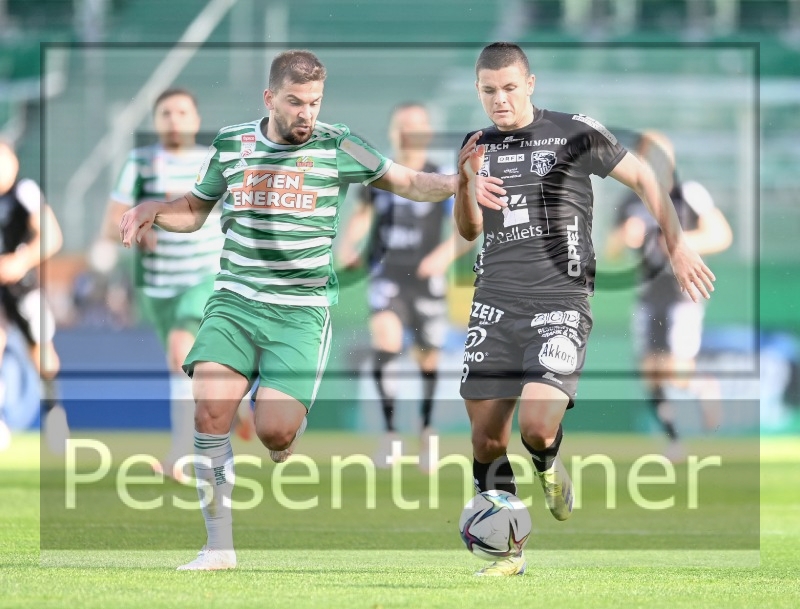 SK Rapid Wien - RZ Pellets WAC (09.05.2021)_31