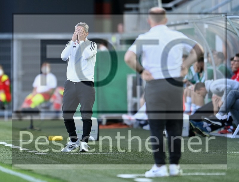 SK Rapid Wien - RZ Pellets WAC (09.05.2021)_32