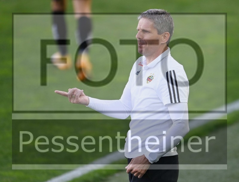SK Rapid Wien - RZ Pellets WAC (09.05.2021)_42
