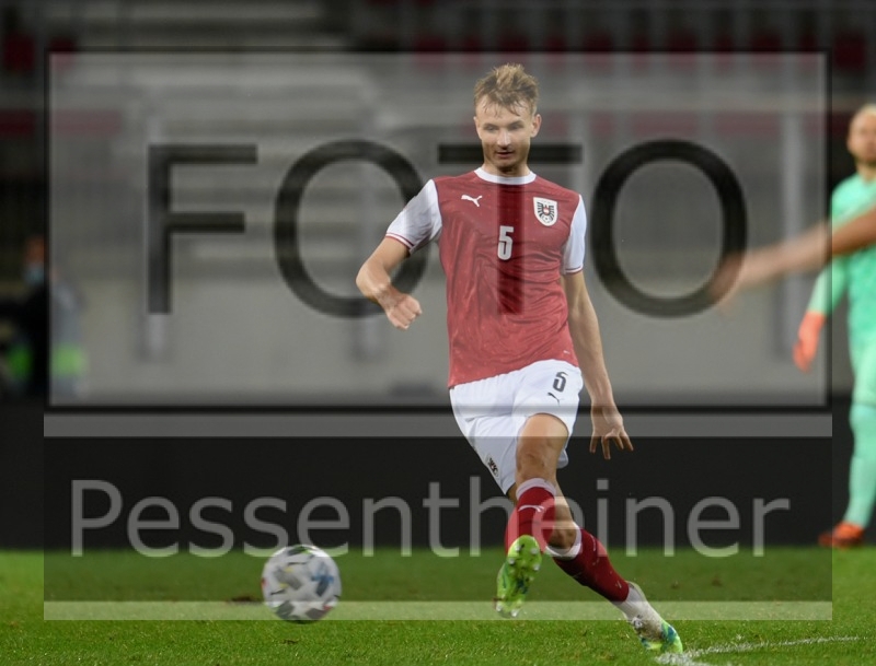 Österreich - Rumänien_60