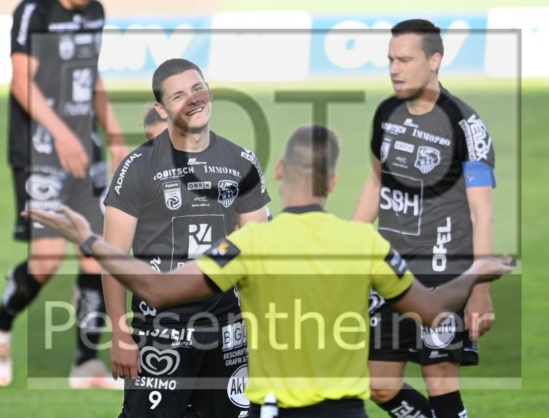 SK Rapid Wien - RZ Pellets WAC (09.05.2021)_45