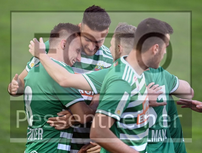 SK Rapid Wien - RZ Pellets WAC (09.05.2021)_46