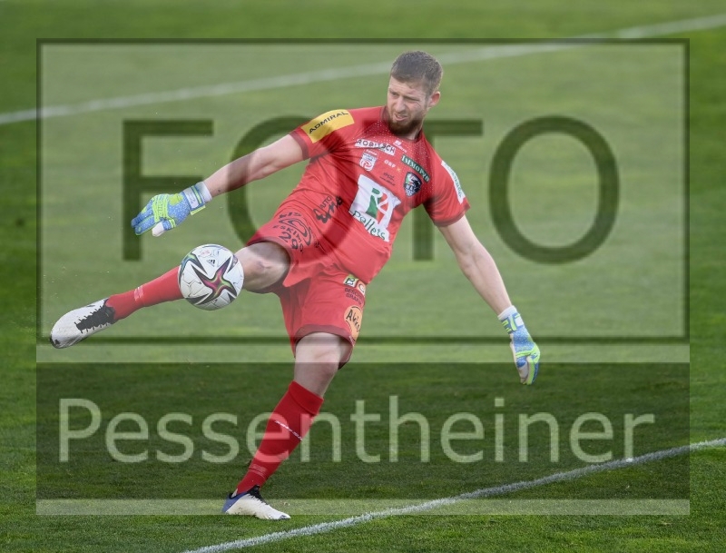 SK Rapid Wien - RZ Pellets WAC (09.05.2021)_50