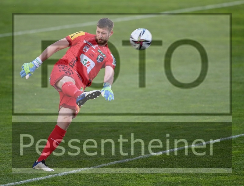 SK Rapid Wien - RZ Pellets WAC (09.05.2021)_51
