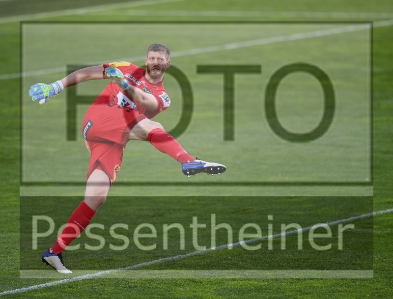 SK Rapid Wien - RZ Pellets WAC (09.05.2021)_52