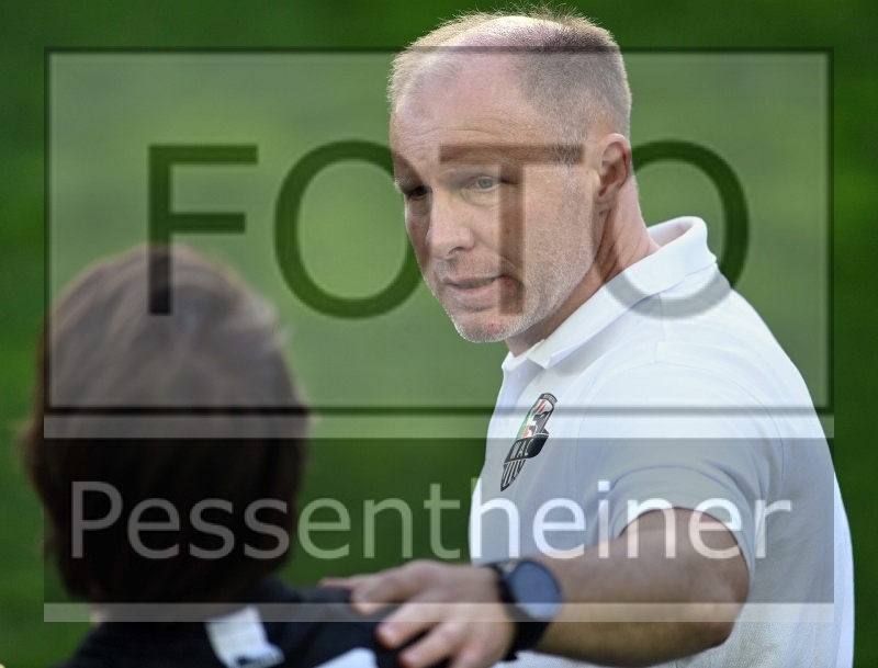SK Rapid Wien - RZ Pellets WAC (09.05.2021)_55