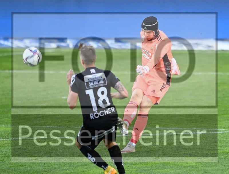 SK Rapid Wien - RZ Pellets WAC (09.05.2021)_56