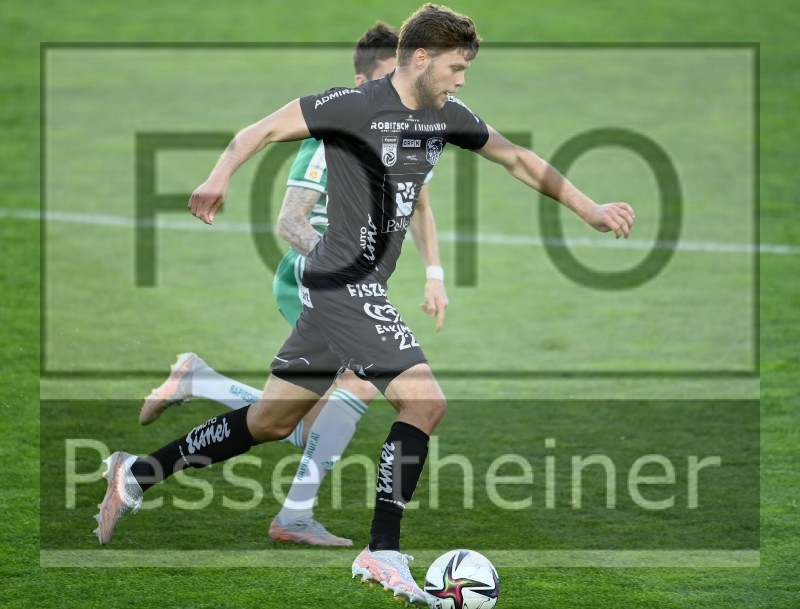 SK Rapid Wien - RZ Pellets WAC (09.05.2021)_57