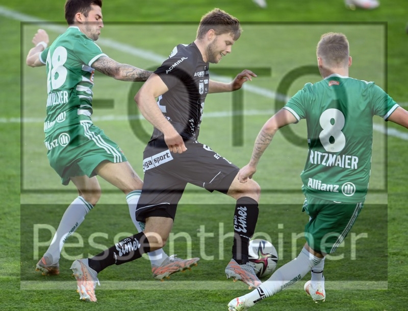 SK Rapid Wien - RZ Pellets WAC (09.05.2021)_58