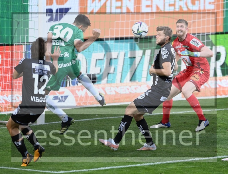 SK Rapid Wien - RZ Pellets WAC (09.05.2021)_60