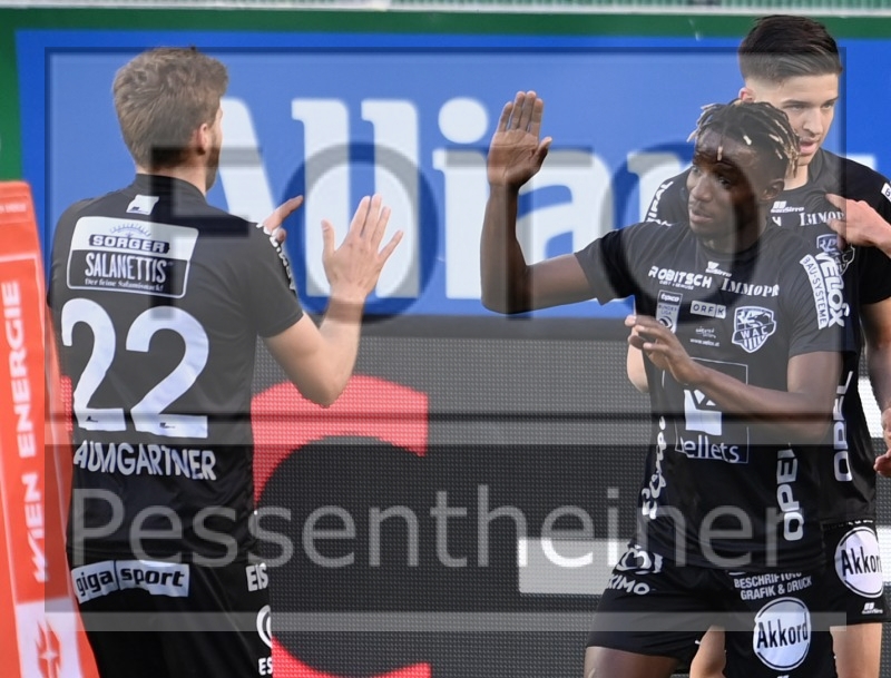 SK Rapid Wien - RZ Pellets WAC (09.05.2021)_64