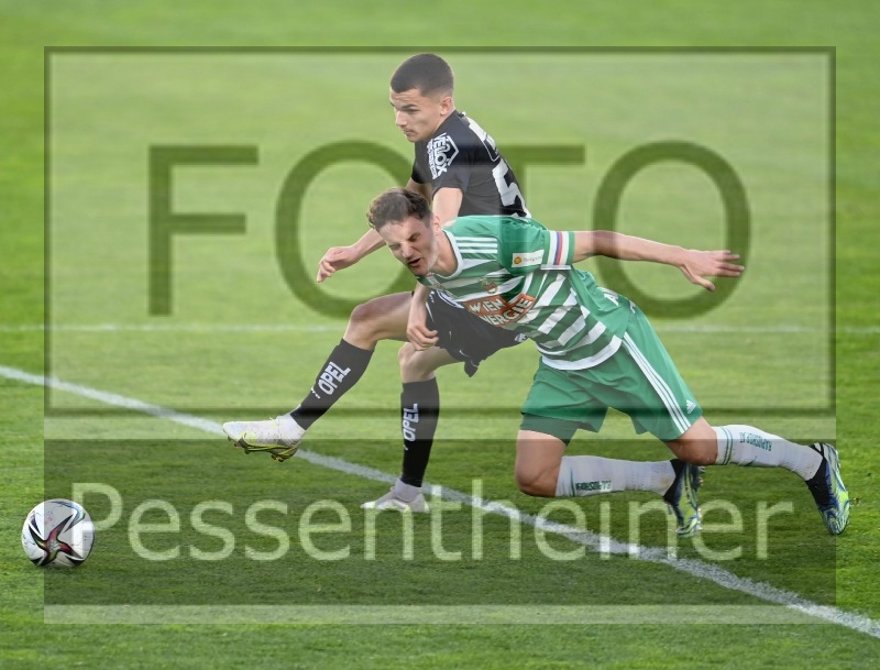 SK Rapid Wien - RZ Pellets WAC (09.05.2021)_65