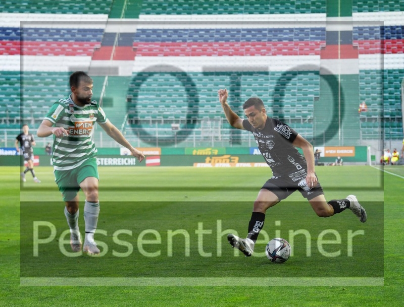 SK Rapid Wien - RZ Pellets WAC (09.05.2021)_67