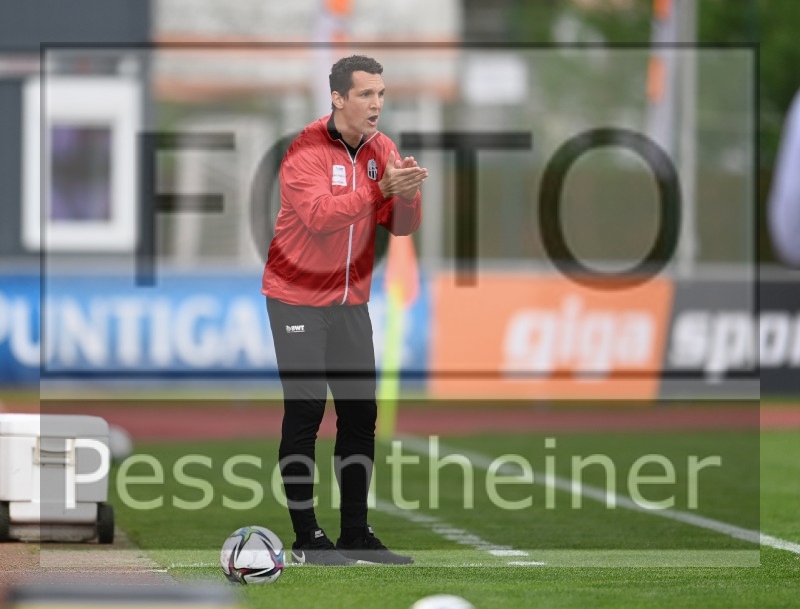 RZ Pellets WAC - LASK Linz (12.05.2021)_1