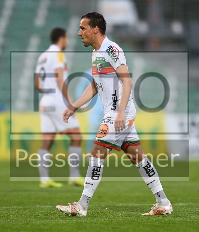 RZ Pellets WAC - LASK Linz (12.05.2021)_1
