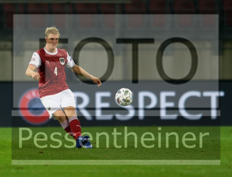 Österreich - Rumänien_63