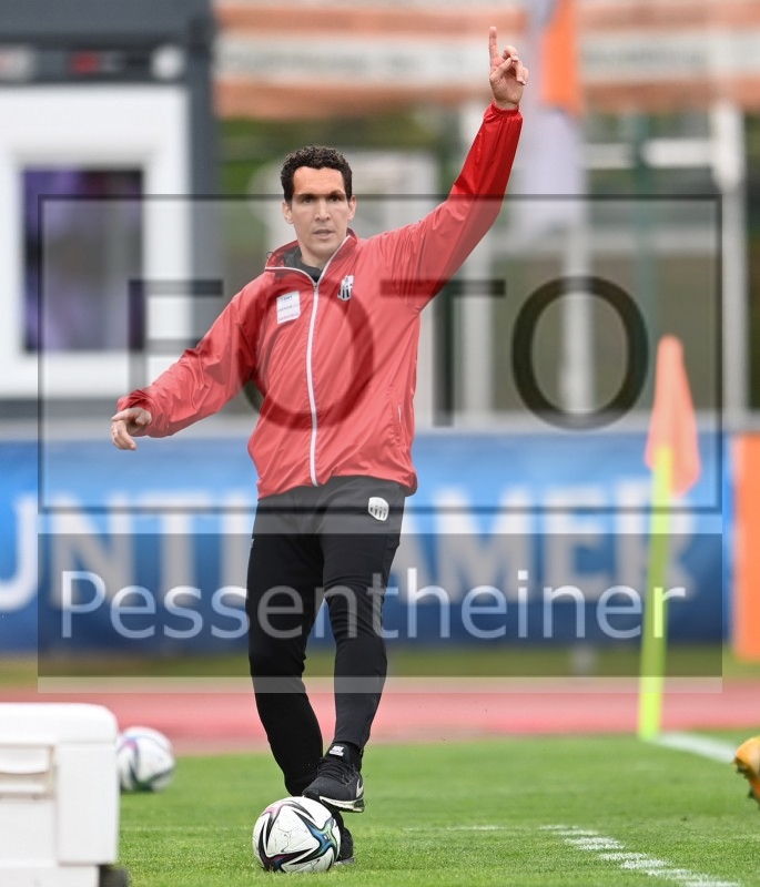 RZ Pellets WAC - LASK Linz (12.05.2021)_3