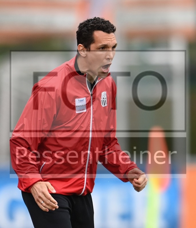 RZ Pellets WAC - LASK Linz (12.05.2021)_4