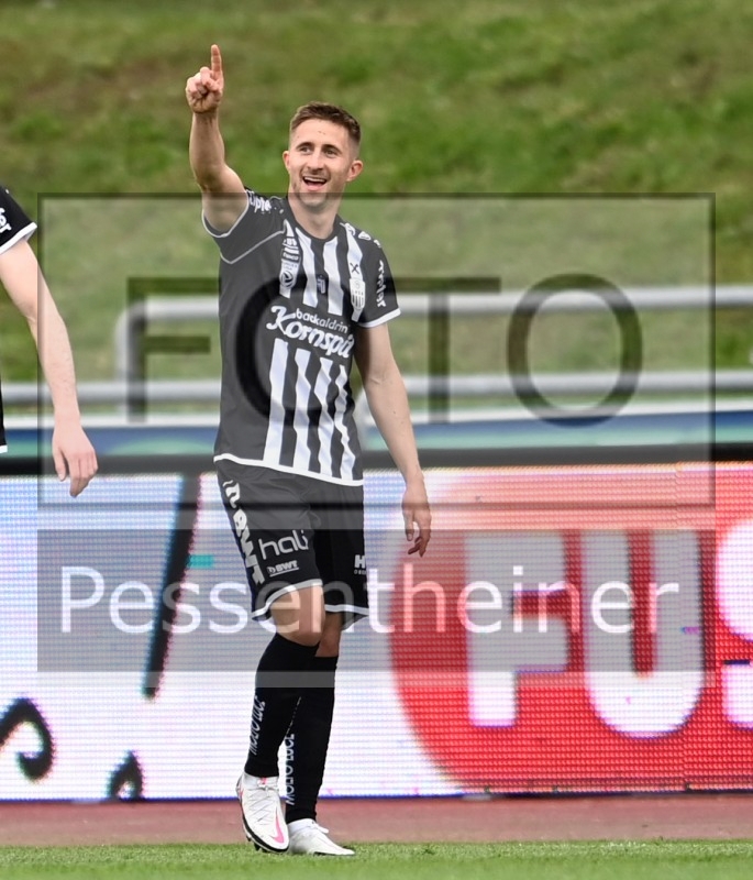 RZ Pellets WAC - LASK Linz (12.05.2021)_5