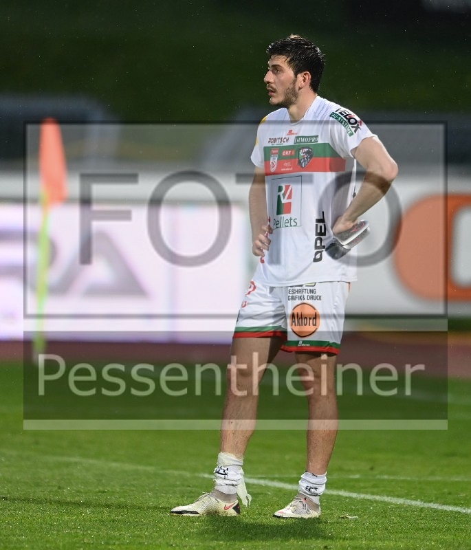 RZ Pellets WAC - LASK Linz (12.05.2021)_7