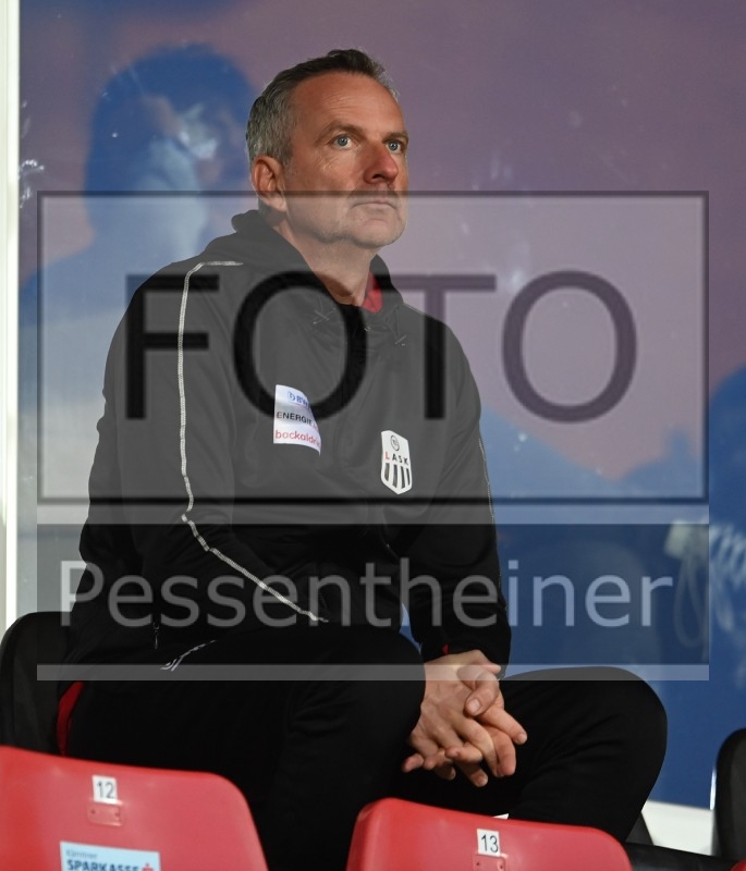 RZ Pellets WAC - LASK Linz (12.05.2021)_8
