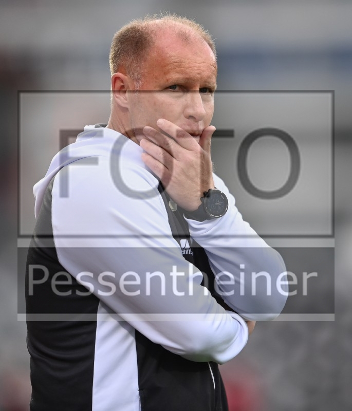 RZ Pellets WAC - LASK Linz (12.05.2021)_9