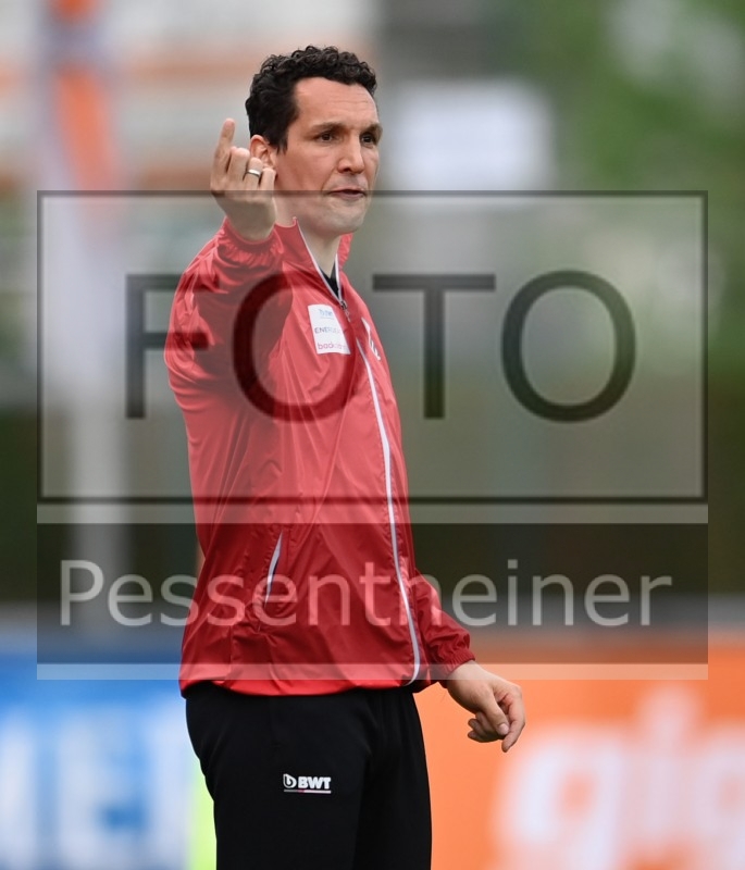 RZ Pellets WAC - LASK Linz (12.05.2021)_3