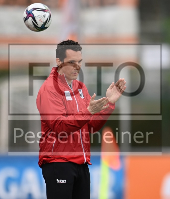 RZ Pellets WAC - LASK Linz (12.05.2021)_4