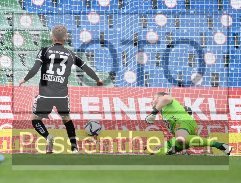 RZ Pellets WAC - LASK Linz (12.05.2021)_6