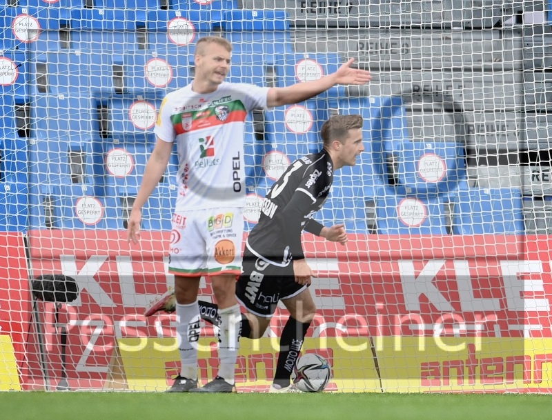 RZ Pellets WAC - LASK Linz (12.05.2021)_9
