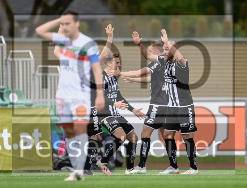 RZ Pellets WAC - LASK Linz (12.05.2021)_2