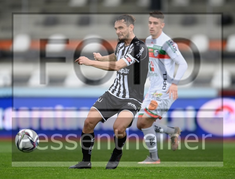 RZ Pellets WAC - LASK Linz (12.05.2021)_3