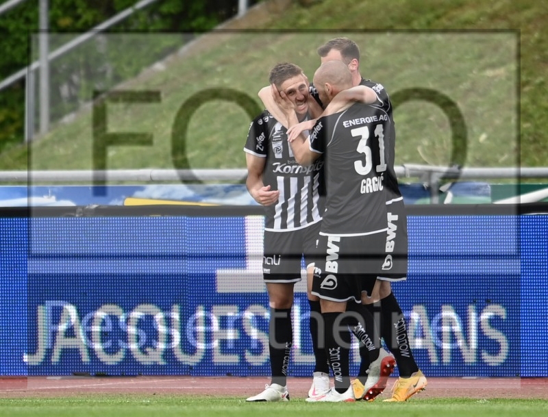 RZ Pellets WAC - LASK Linz (12.05.2021)_6
