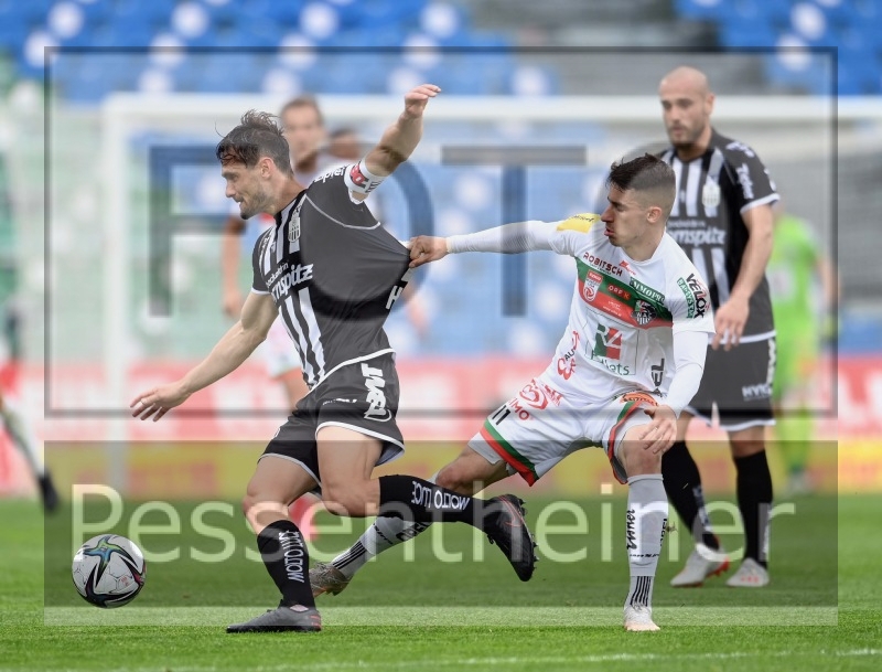 RZ Pellets WAC - LASK Linz (12.05.2021)_8