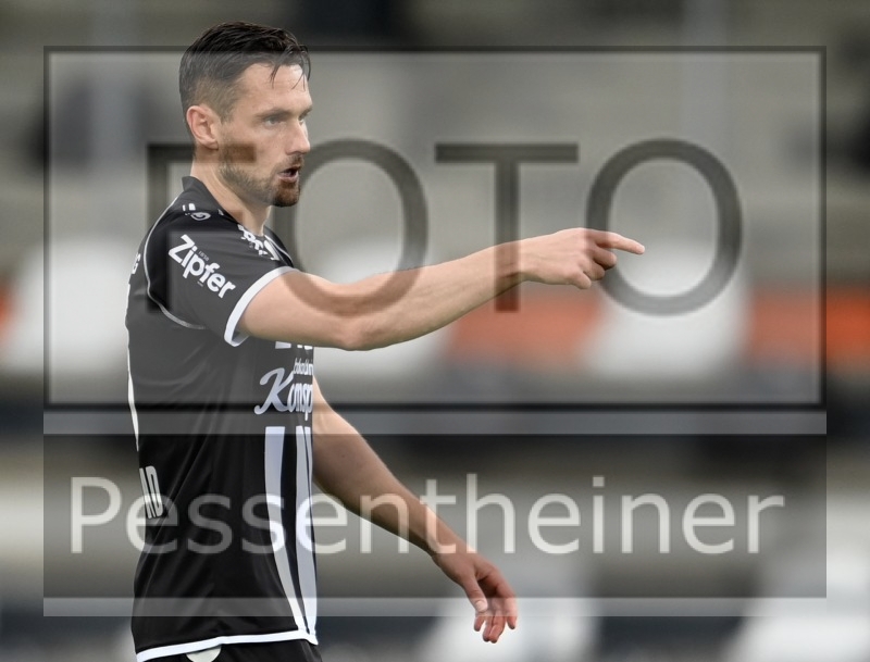 RZ Pellets WAC - LASK Linz (12.05.2021)_10