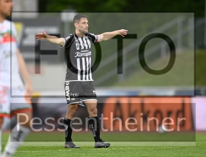 RZ Pellets WAC - LASK Linz (12.05.2021)_2