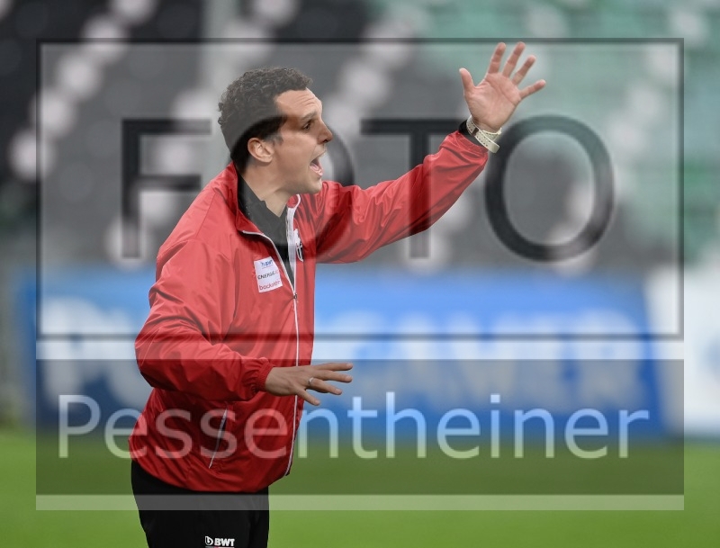 RZ Pellets WAC - LASK Linz (12.05.2021)_3
