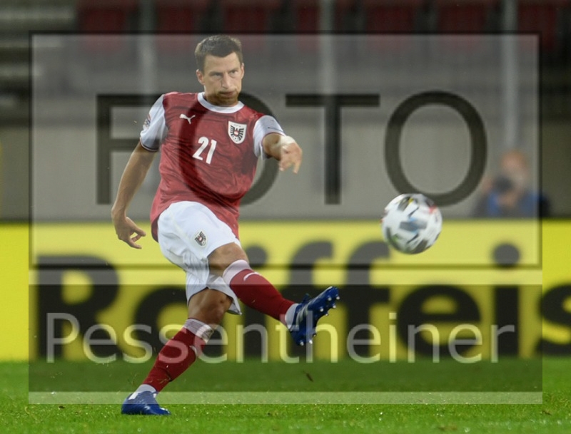 Österreich - Rumänien_66
