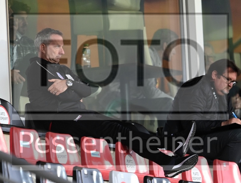 RZ Pellets WAC - LASK Linz (12.05.2021)_4