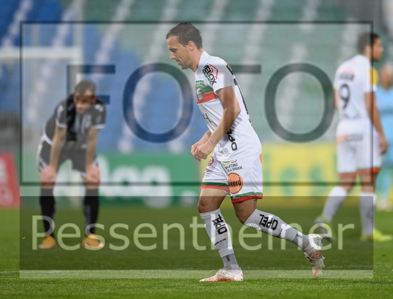 RZ Pellets WAC - LASK Linz (12.05.2021)_5
