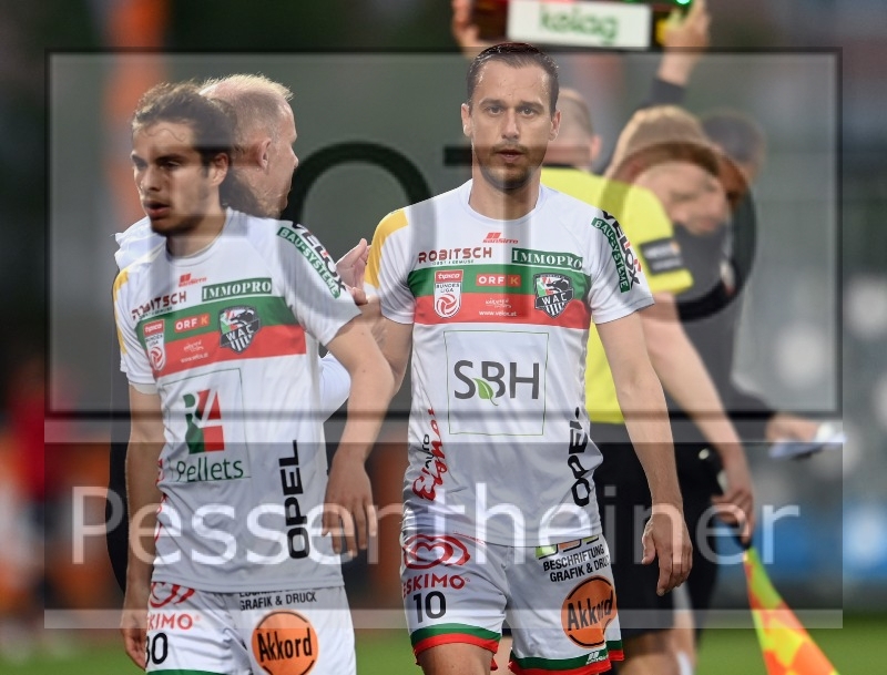 RZ Pellets WAC - LASK Linz (12.05.2021)_6