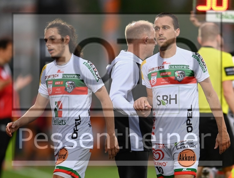 RZ Pellets WAC - LASK Linz (12.05.2021)_7