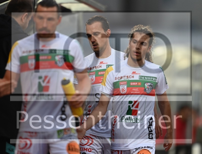 RZ Pellets WAC - LASK Linz (12.05.2021)_8