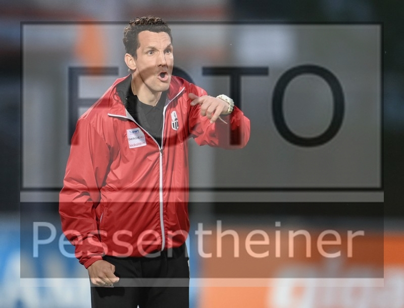 RZ Pellets WAC - LASK Linz (12.05.2021)_13