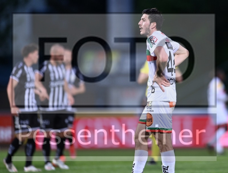 RZ Pellets WAC - LASK Linz (12.05.2021)_14