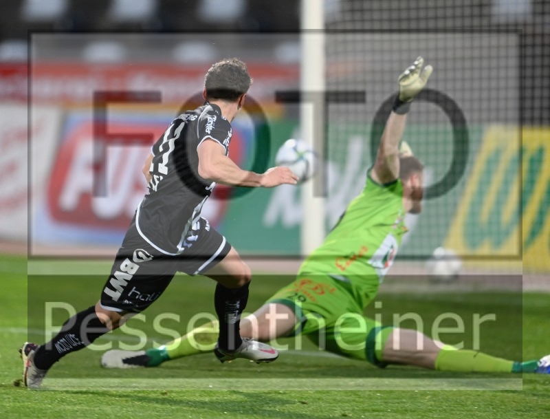 RZ Pellets WAC - LASK Linz (12.05.2021)_15