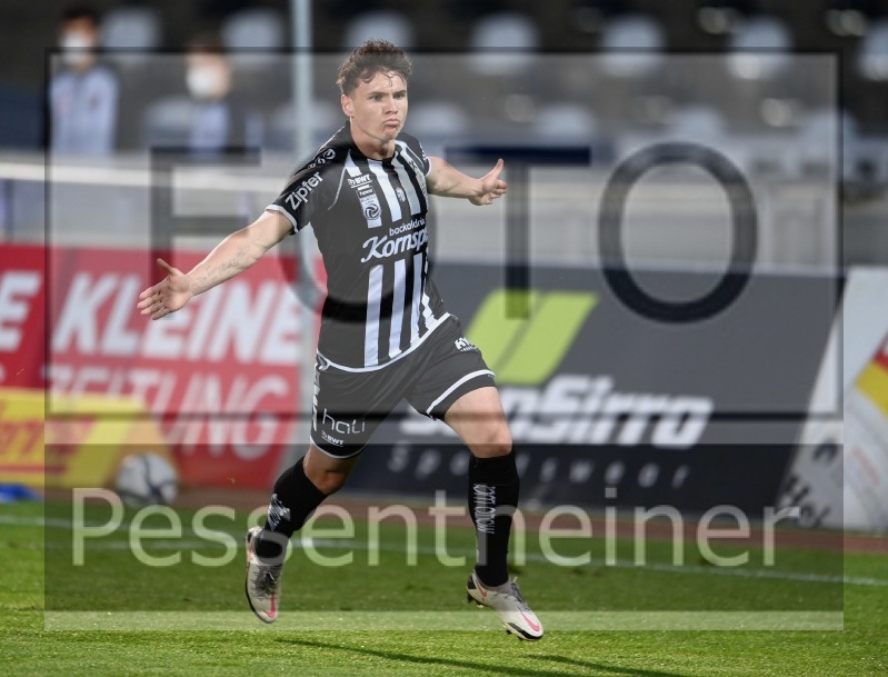 RZ Pellets WAC - LASK Linz (12.05.2021)_16