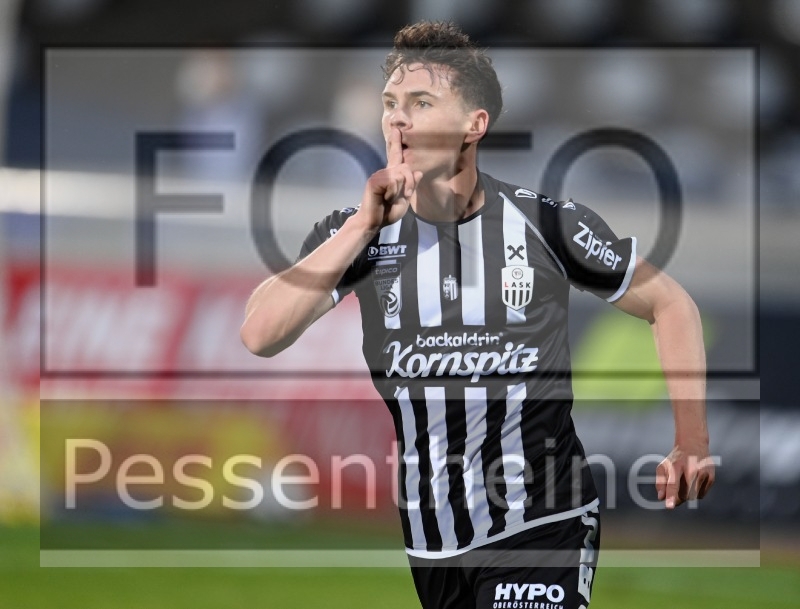 RZ Pellets WAC - LASK Linz (12.05.2021)_18