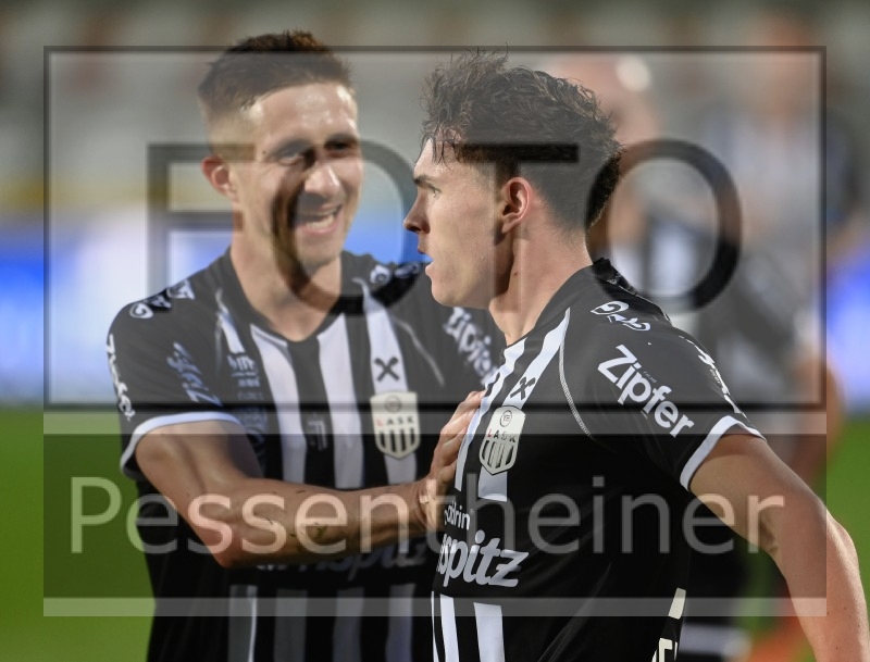 RZ Pellets WAC - LASK Linz (12.05.2021)_20