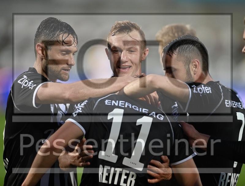 RZ Pellets WAC - LASK Linz (12.05.2021)_21